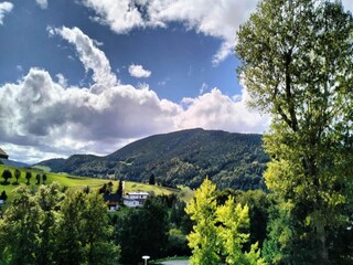 Apartamento Miribel-Lanchâtre Entorno 2