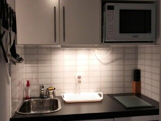 Apartamento Miribel-Lanchâtre Entorno 10