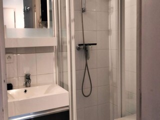 Apartamento Miribel-Lanchâtre Entorno 11