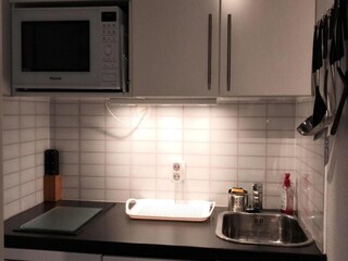 Apartamento Miribel-Lanchâtre Entorno 12