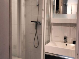 Apartamento Miribel-Lanchâtre Entorno 13
