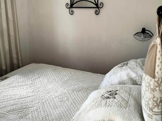 Apartamento Miribel-Lanchâtre Entorno 16