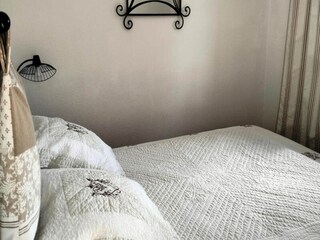 Apartamento Miribel-Lanchâtre Entorno 17