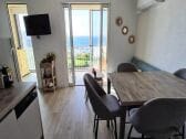 Apartamento Six-Fours-les-Plages  1