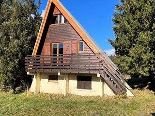 Apartamento Miribel-Lanchâtre  13