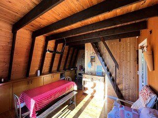 Apartamento Miribel-Lanchâtre  4