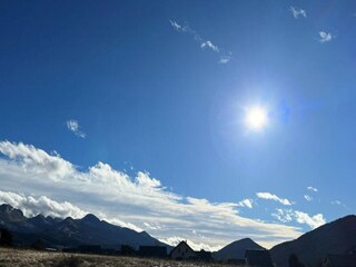 Appartamento Miribel-Lanchâtre  6