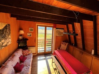 Appartamento Miribel-Lanchâtre  7