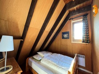 Appartamento Miribel-Lanchâtre  9