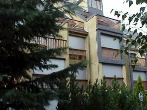 Apartment Residenz Aurette Port-Bielh - Saint-Lary-Soulan - image1