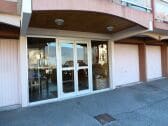 Apartamento Le Revard  1