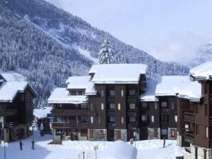 Appartement Residentie Cote Soleil - Valmorel - image1