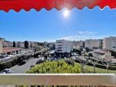 Apartamento Sainte-Maxime  1