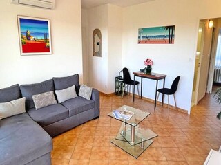 Apartment Sainte-Maxime Features 9