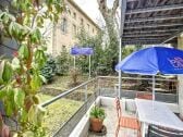 Apartment Lamalou-les-Bains  1