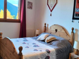 Appartamento Miribel-Lanchâtre  11