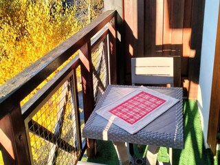 Appartamento Miribel-Lanchâtre  12