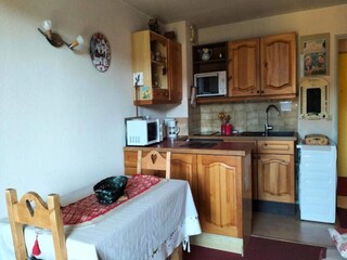 Appartamento Miribel-Lanchâtre  3