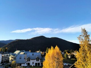 Appartamento Miribel-Lanchâtre  7