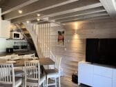 Apartment Capbreton  1