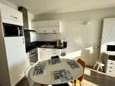 Apartamento Saint-Pierre-Quiberon  1