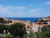 Apartamento Collioure  1