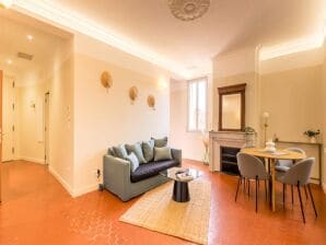 Holiday house Comedy Suite - First Concierge - Montpellier - image1