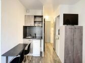 Apartment Lamalou-les-Bains  1