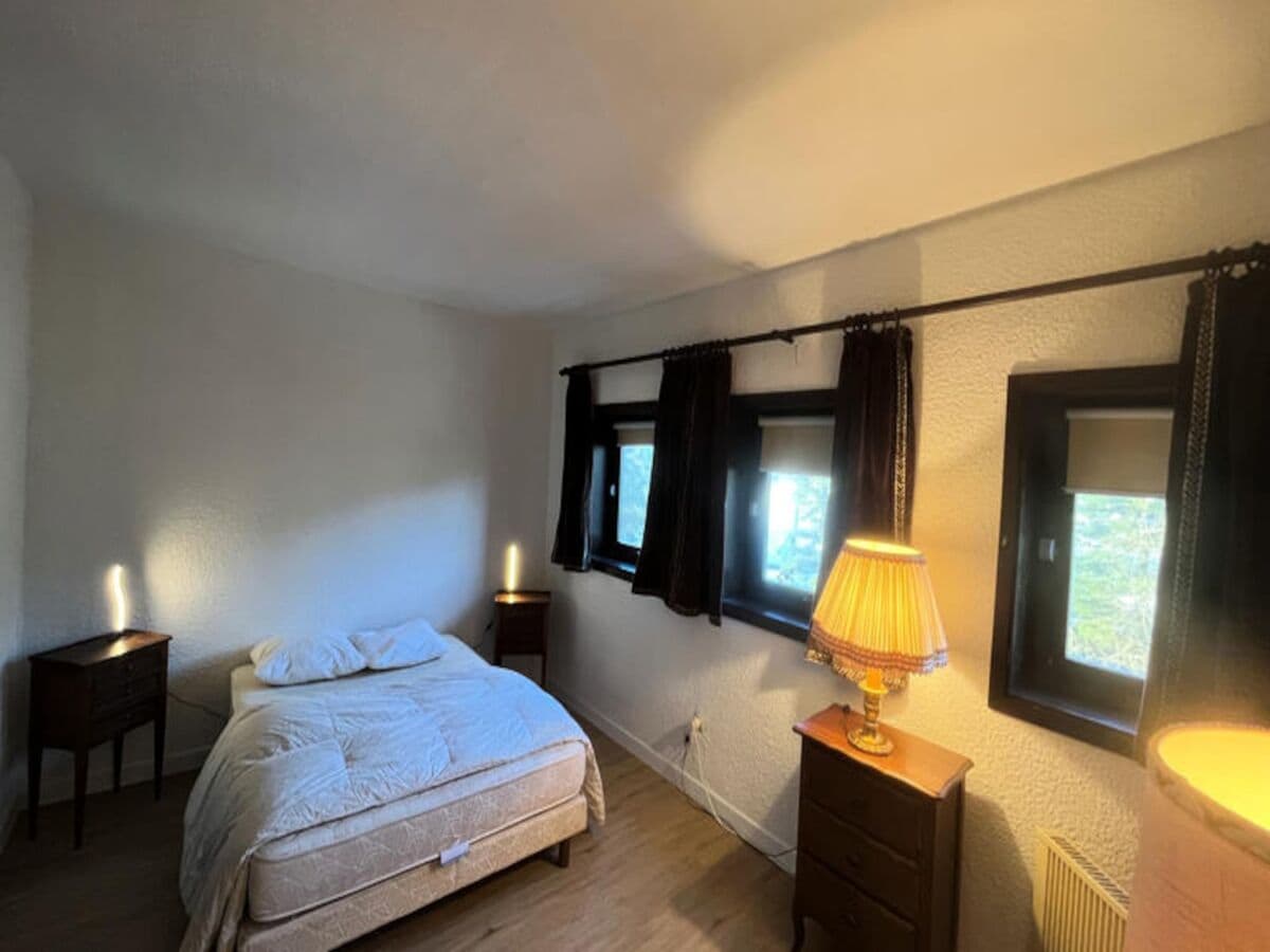 Apartamento Miribel-Lanchâtre  1