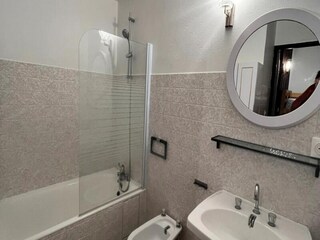 Appartamento Miribel-Lanchâtre  6