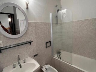 Appartamento Miribel-Lanchâtre  7