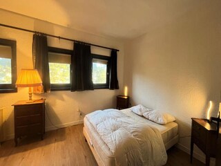 Appartamento Miribel-Lanchâtre  10