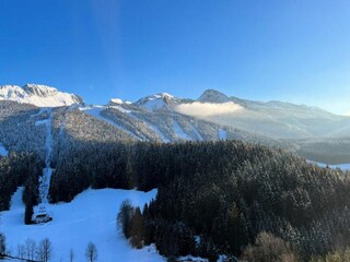 Appartamento Miribel-Lanchâtre  11