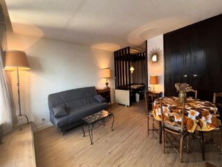 Appartamento Miribel-Lanchâtre  12