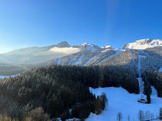 Appartamento Miribel-Lanchâtre  13