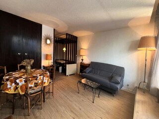 Appartamento Miribel-Lanchâtre  14