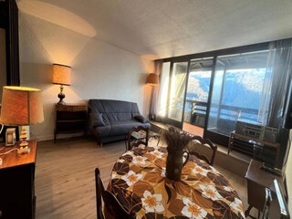 Appartamento Miribel-Lanchâtre  15