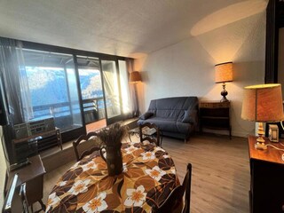 Appartamento Miribel-Lanchâtre  16