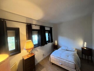 Appartamento Miribel-Lanchâtre  20