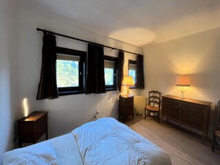 Appartamento Miribel-Lanchâtre  21