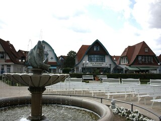 Kurpark