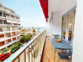 Appartement Menton  1