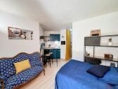 Appartement Lamalou-les-Bains  1