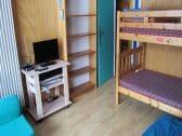 Apartamento Miribel-Lanchâtre  1