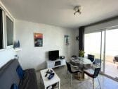 Apartamento Hossegor  1