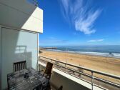 Appartement Hossegor Buitenaudio-opname 1