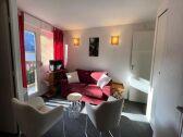 Apartment Saint-Lary-Soulan  1