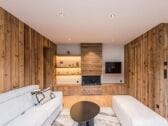 Apartamento Megève  1