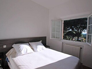 Apartamento Sainte-Maxime  4