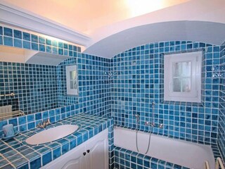 Appartement Sainte-Maxime  11